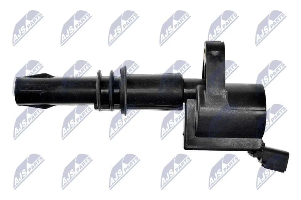 Ignition Coil ECZ-FR-009