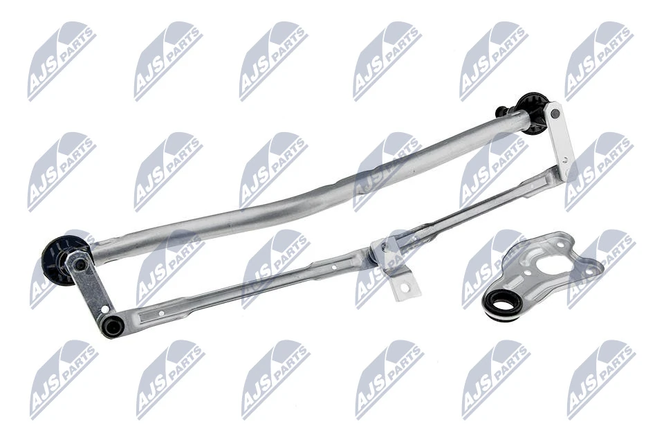 Wiper Linkage EMW-BM-000
