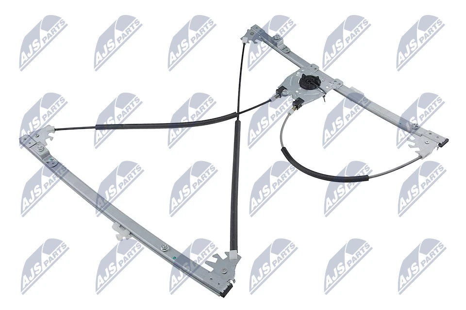 Window Regulator EPS-RE-010