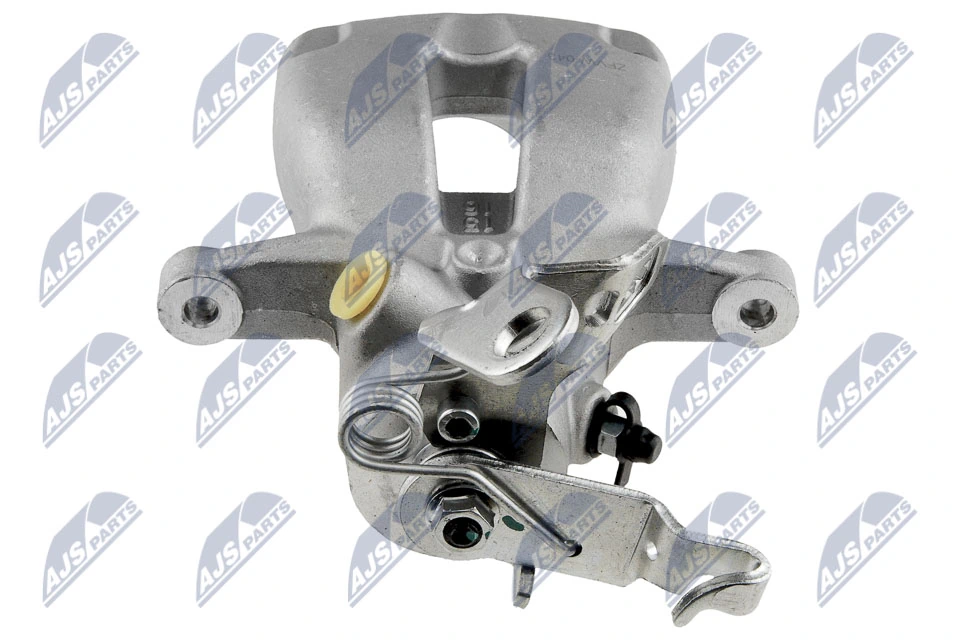 Brake Caliper HZT-VW-043