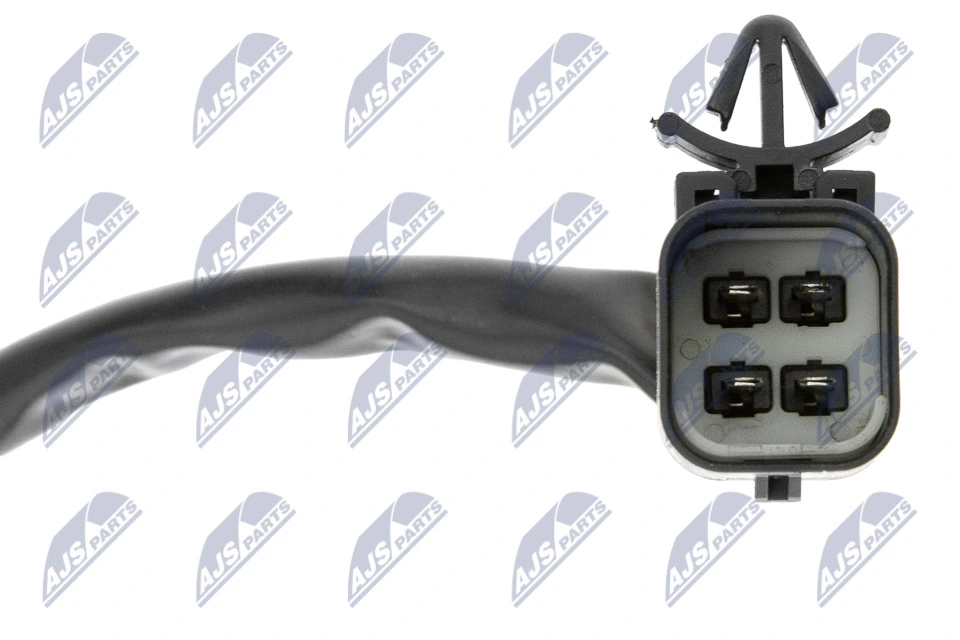 Wiper Motor ESW-PL-018