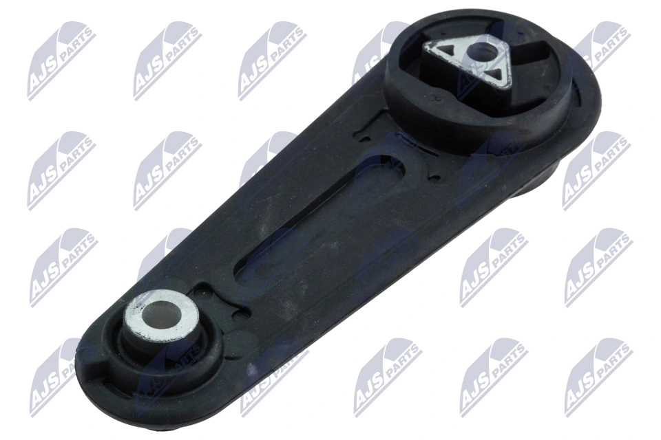 Mounting, engine ZPS-RE-130