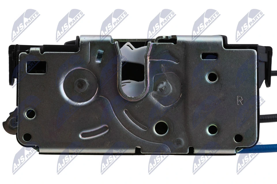 NTY EZC-FT-237 Door Lock