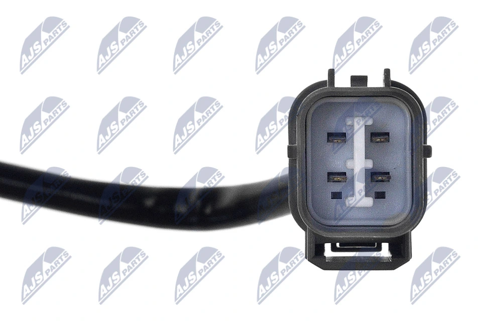 Oxygen Sensor ESL-HD-022
