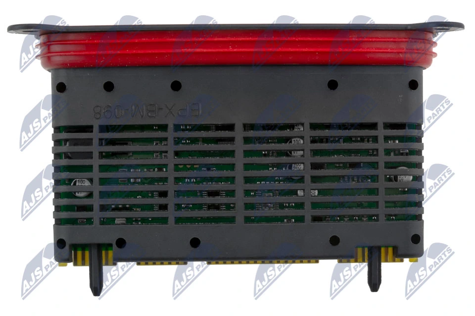NTY EPX-BM-098 Control Unit, lights