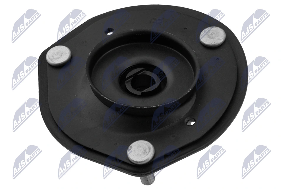 Suspension Strut Support Mount AD-TY-009