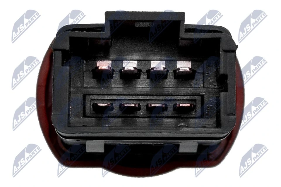 Hazard Warning Light Switch EWS-RE-060