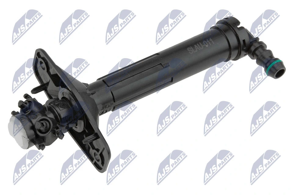 Washer Fluid Jet, headlight cleaning EDS-AU-011