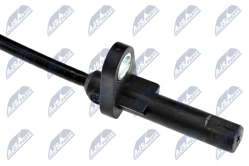 Sensor, wheel speed HCA-FR-036