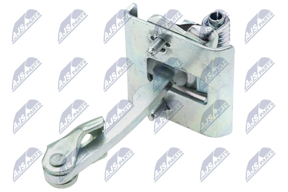 Door Check EZC-PE-059