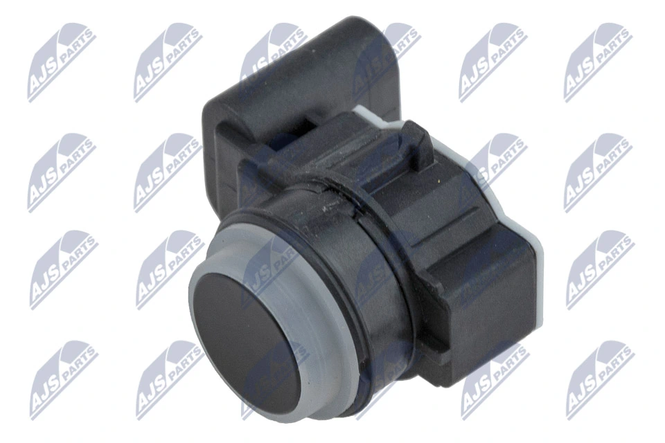 Sensor, park distance control EPDC-BM-019