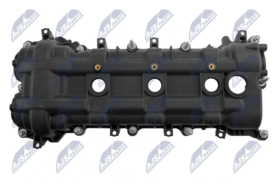NTY BPZ-CH-006 Cylinder Head Cover