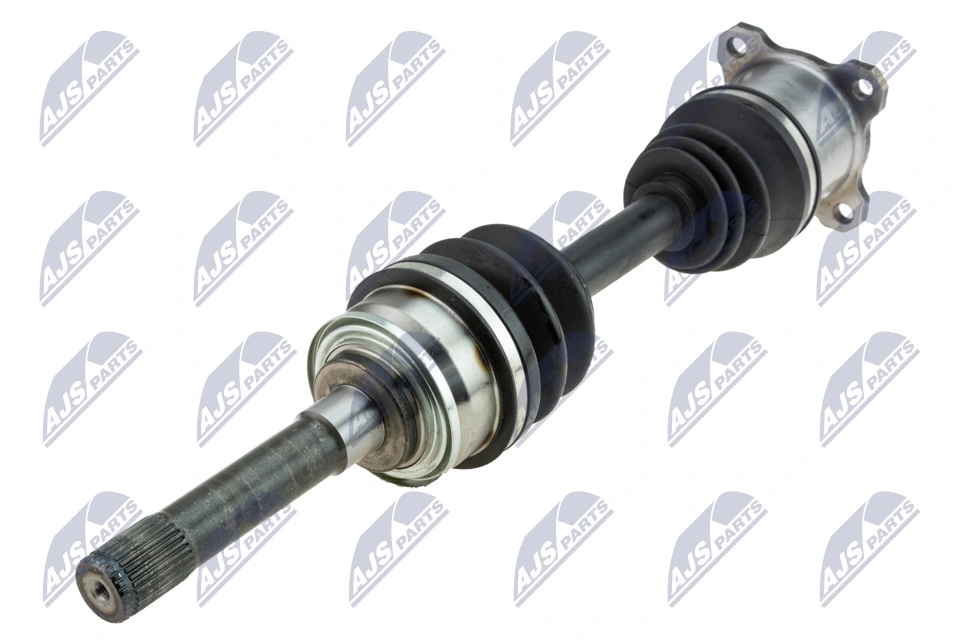 NTY NPW-MS-082 Drive Shaft