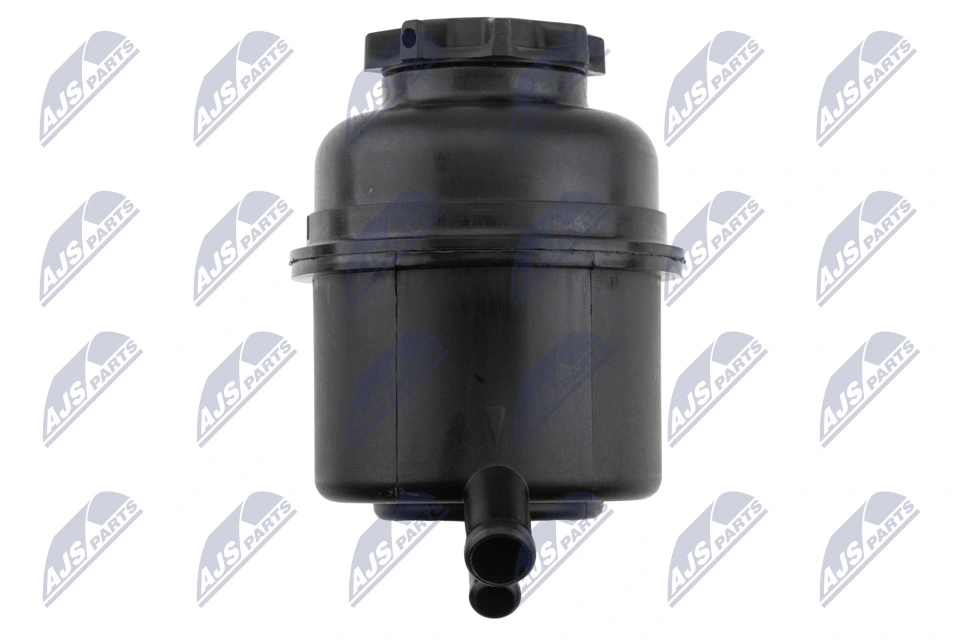 NTY SZW-BM-005 Equalising reservoir, hydraulic oil (power steering)