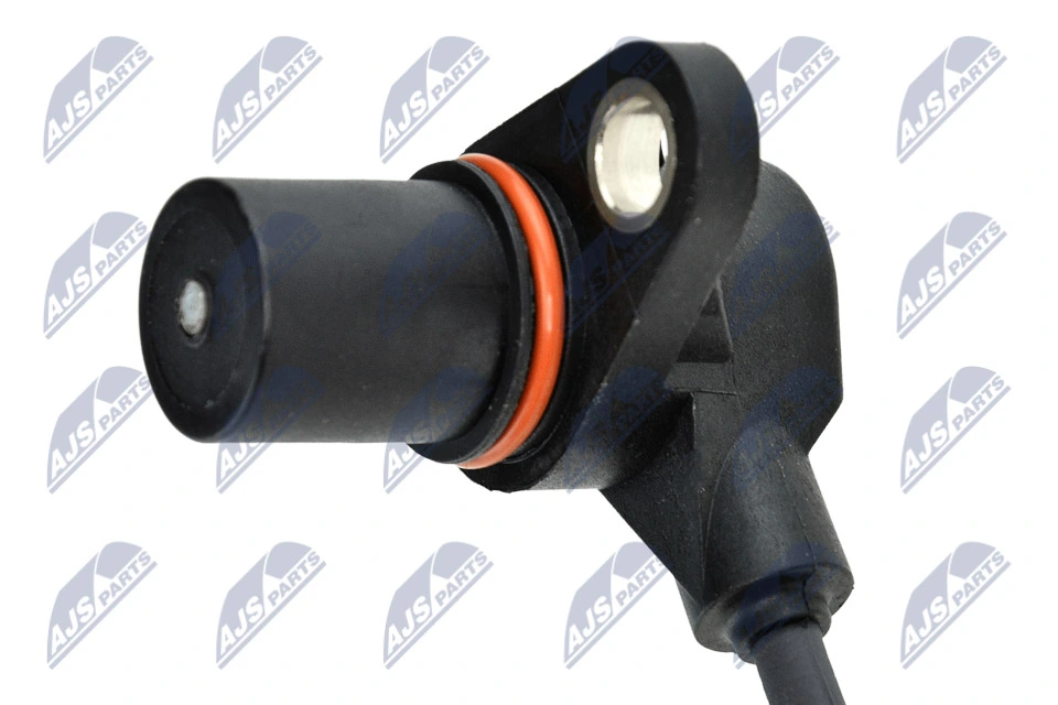 Sensor, crankshaft pulse ECP-AU-009