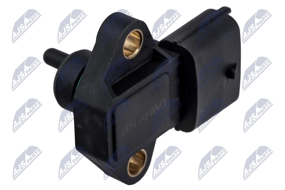 Sensor, intake manifold pressure ECM-HY-507