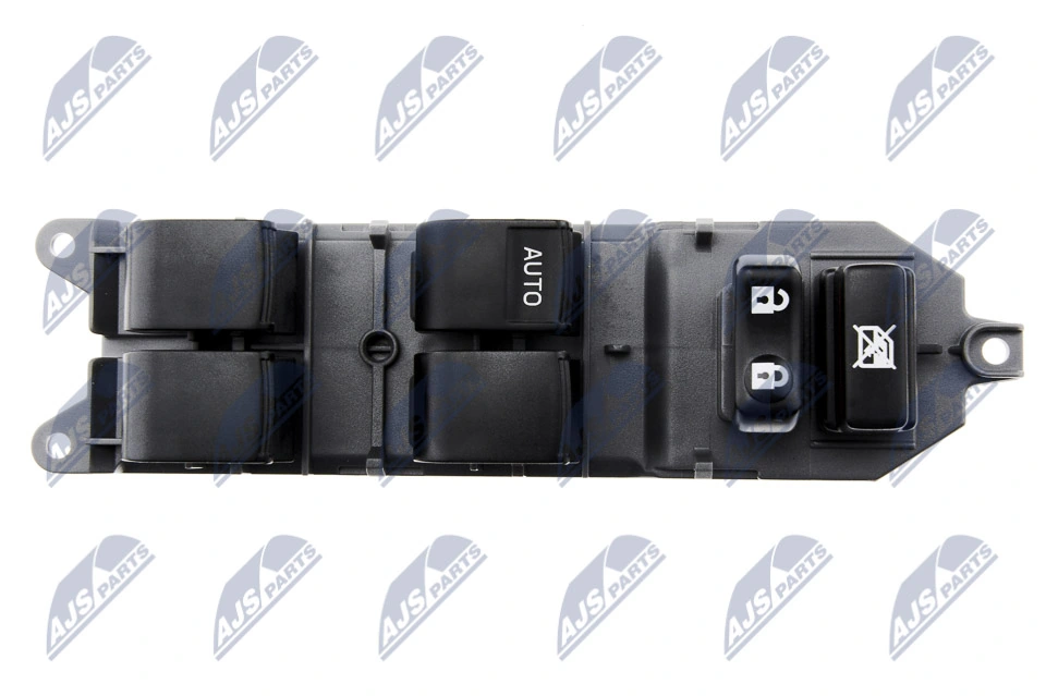 NTY EWS-TY-006 Switch, window regulator