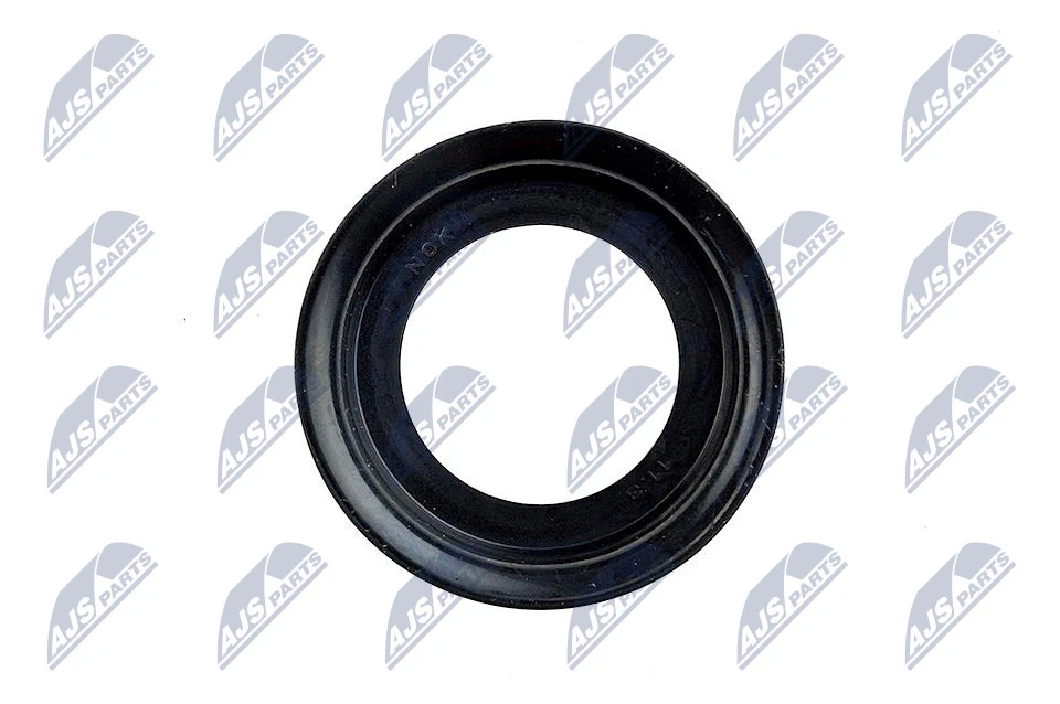 Gasket, cylinder head cover EUS-MS-001