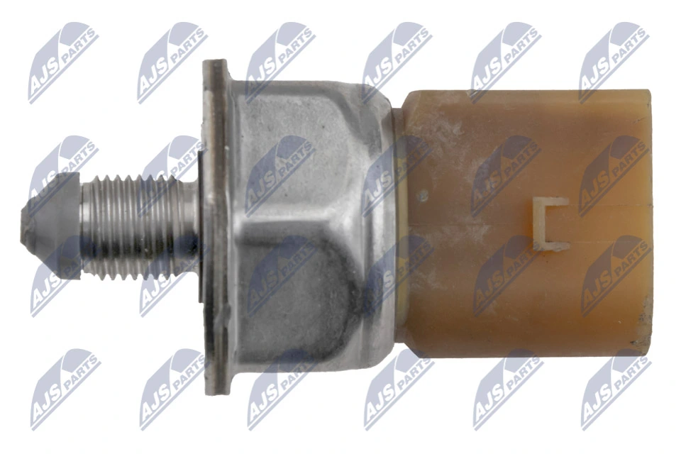 Sensor, fuel pressure EFP-AU-007