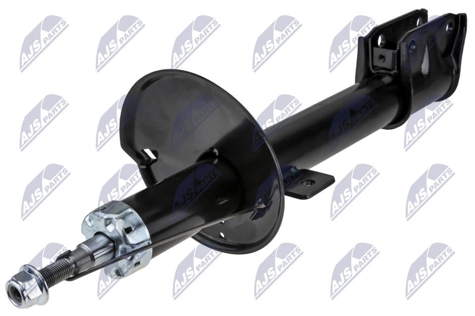 Shock Absorber A-RE-022