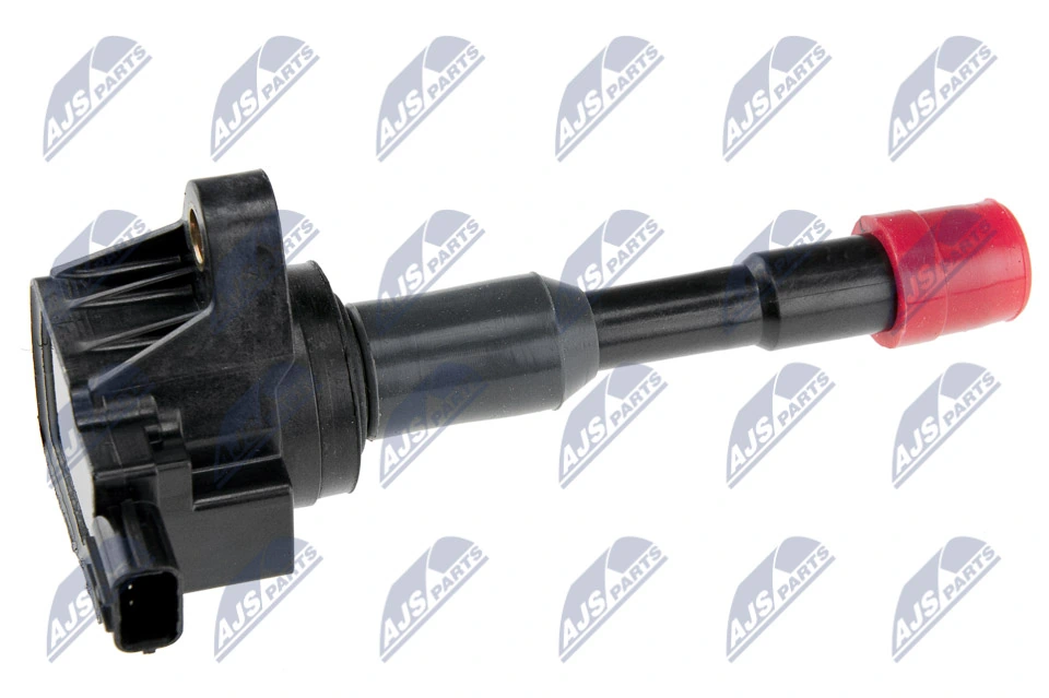 Ignition Coil ECZ-HD-011