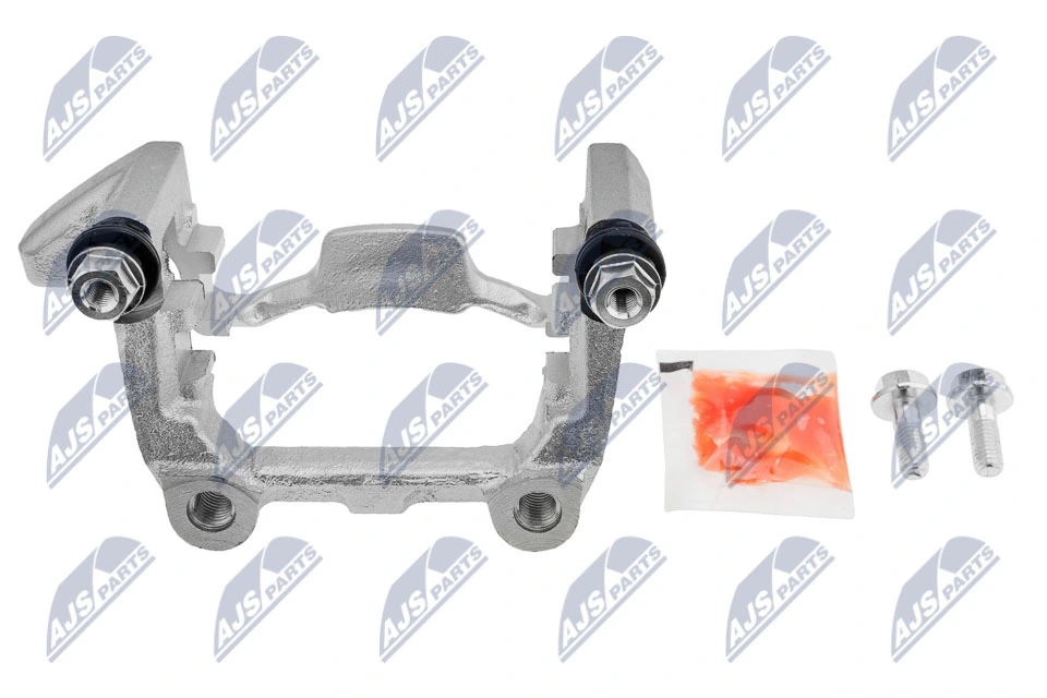 Bracket, brake caliper HZT-VW-092A