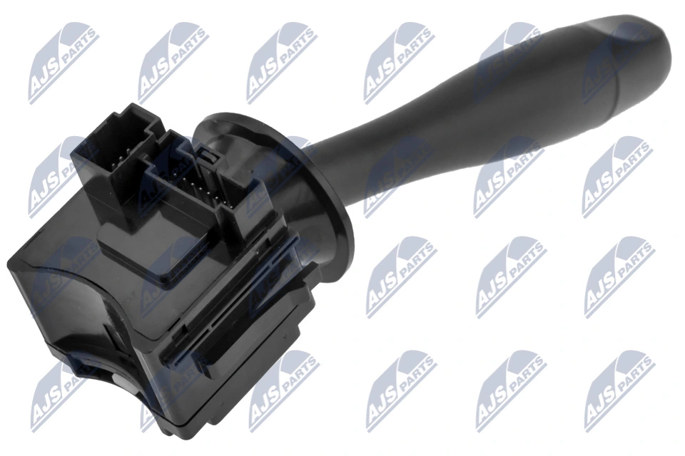 NTY EPE-PL-017 Steering Column Switch