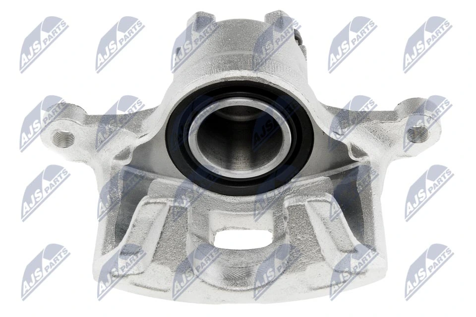 Brake Caliper HZP-MS-007