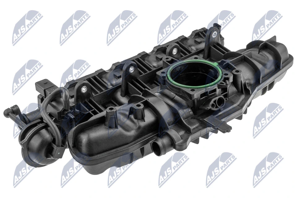 Intake Manifold Module BKS-VW-018