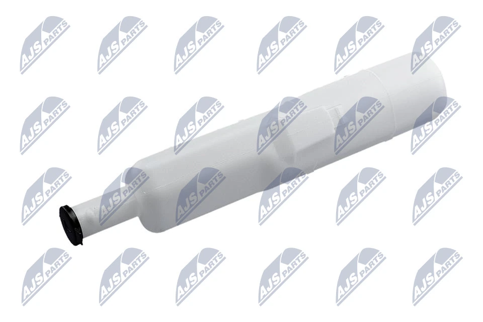 Expansion Tank, coolant CZW-MS-001