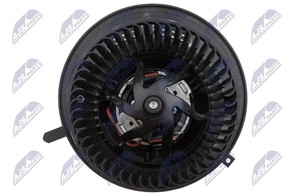 Interior Blower EWN-ME-018