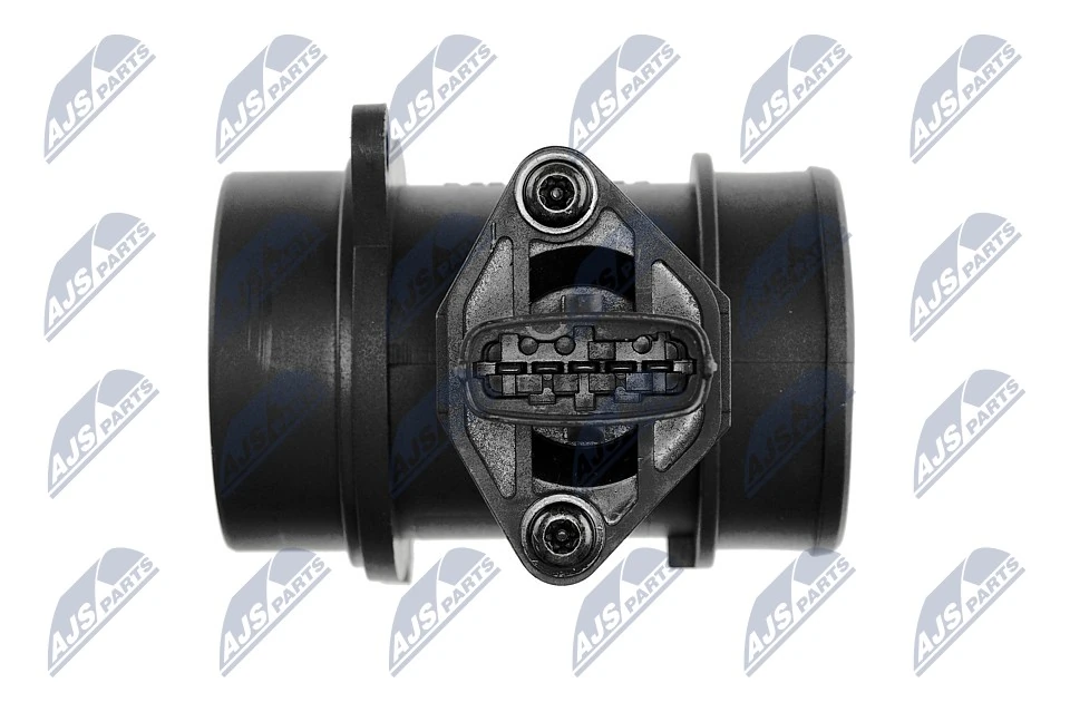 Mass Air Flow Sensor EPP-FT-000