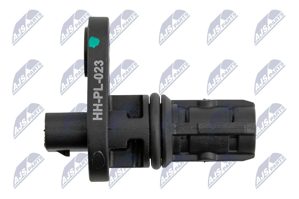 Sensor, crankshaft pulse ECP-PL-023
