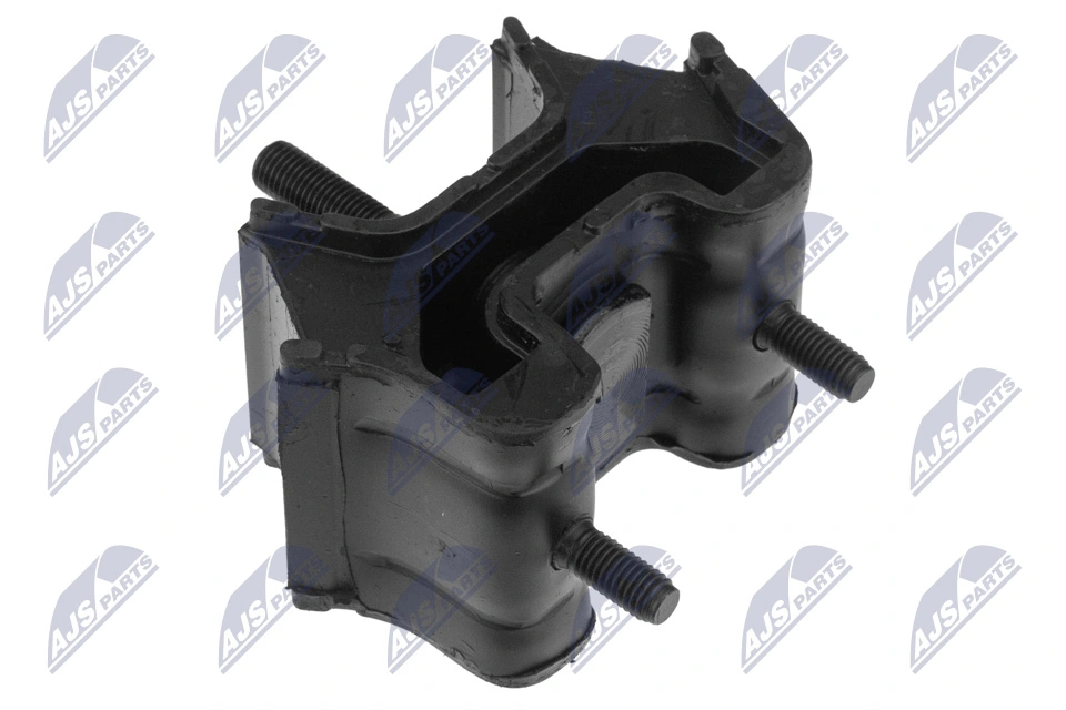 Mounting, engine ZPS-ME-091