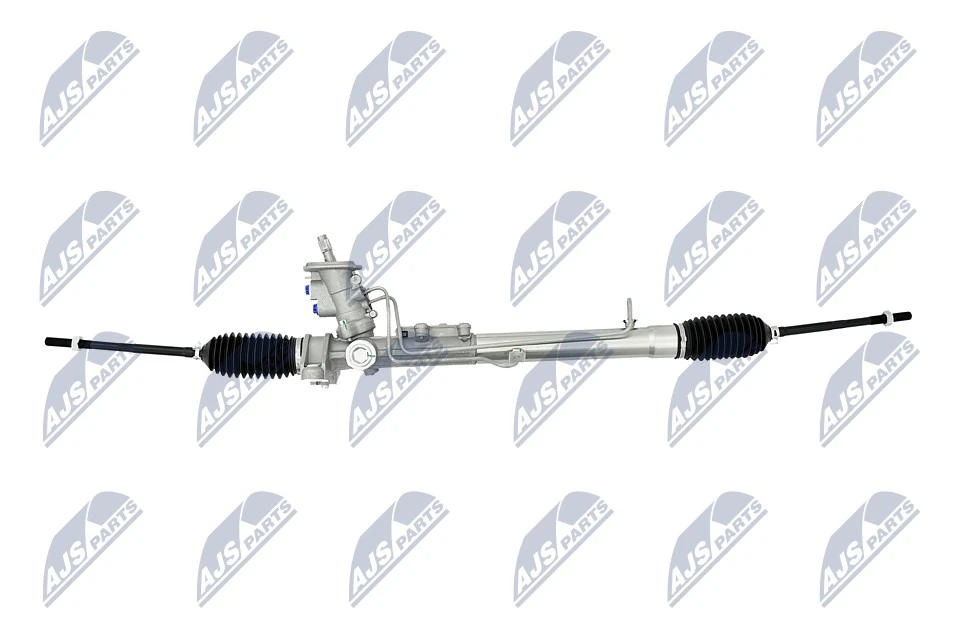 Steering Gear SPK-VW-001