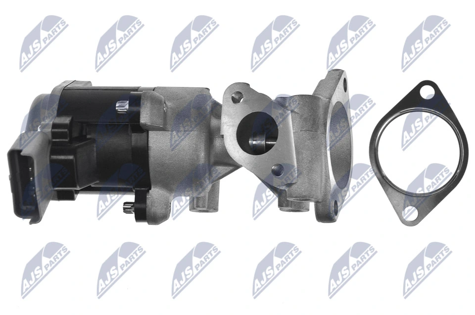 Injap AGR EGR-CT-005