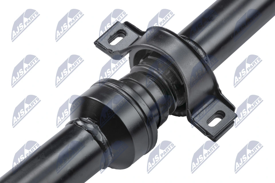 NTY NWN-ME-045 Propshaft, axle drive
