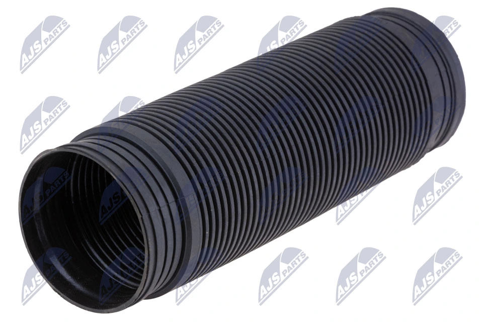 Charge Air Hose GPP-VW-096