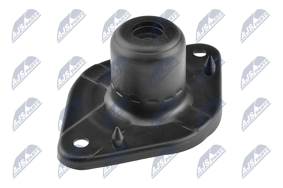 Suspension Strut Support Mount AD-VW-009