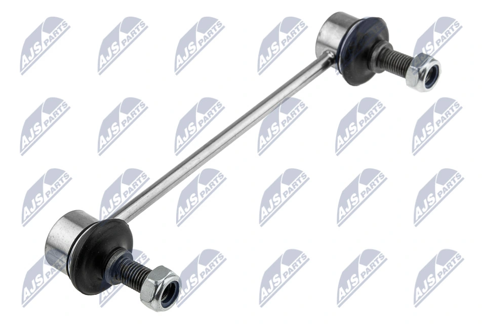 Link/Coupling Rod, stabiliser bar ZLT-BM-012