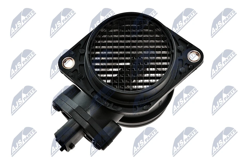 Mass Air Flow Sensor EPP-AR-001