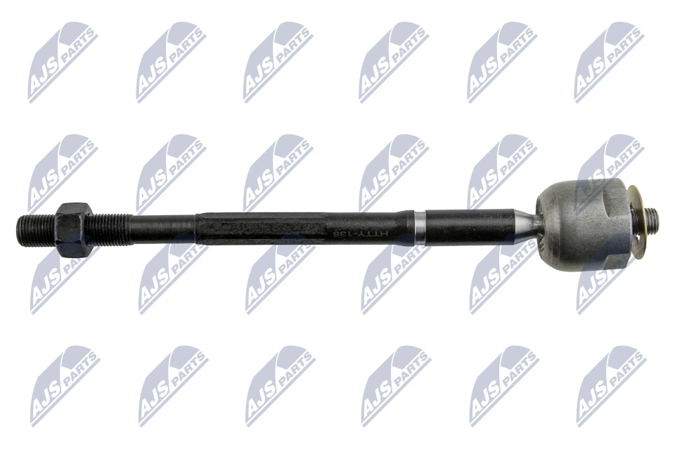 NTY SDK-TY-138 Inner Tie Rod