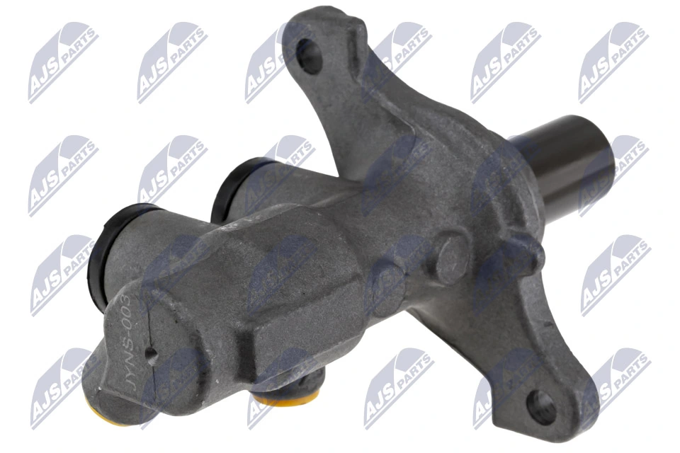 Silinder Brek Utama HPH-NS-003
