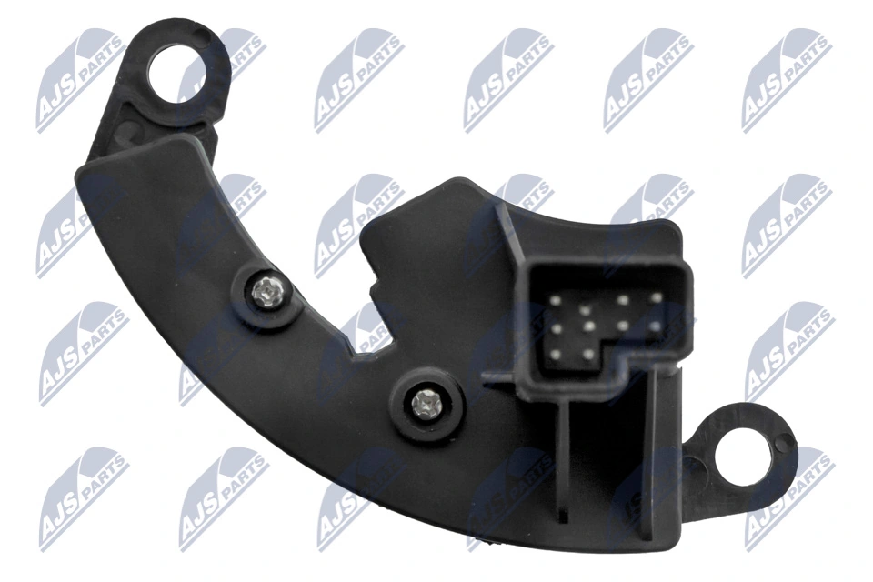 Steering Angle Sensor ECK-ME-000