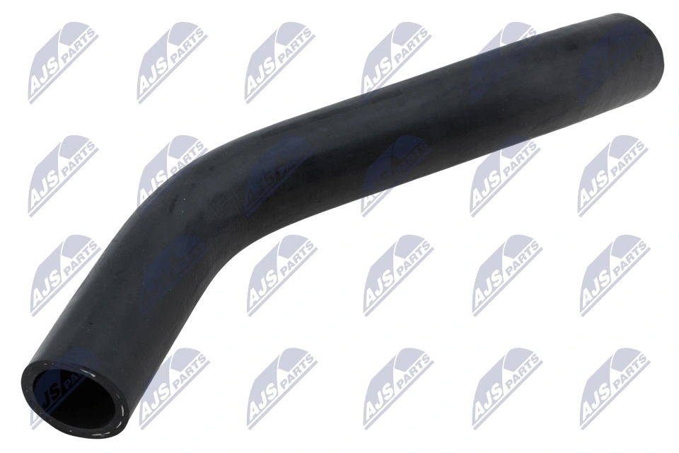 Radiator Hose CPP-DW-001