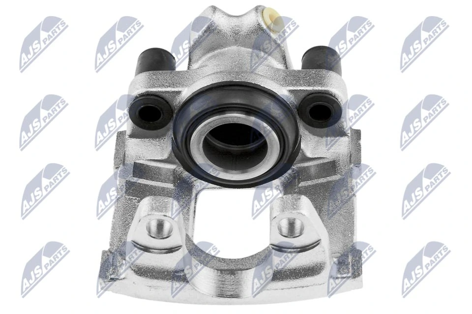 Brake Caliper HZT-VW-032