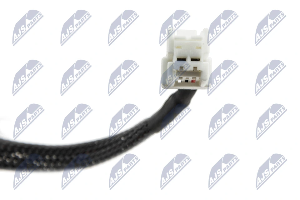 Clock Spring, airbag EAS-RE-005