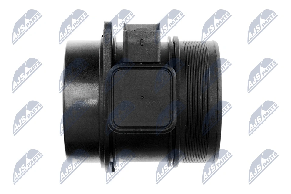 Mass Air Flow Sensor EPP-CT-001