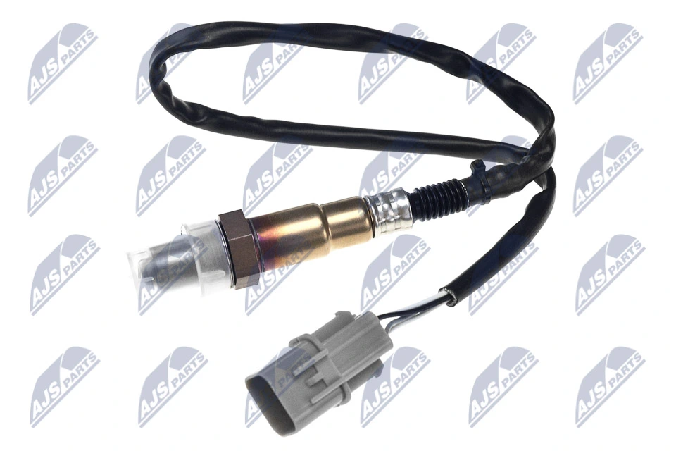 Oxygen Sensor ESL-HY-500