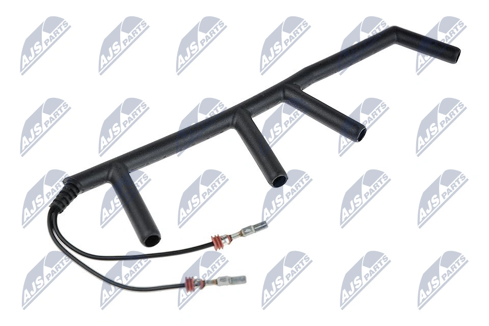 Cable Repair Kit, glow plug EZP-AU-000